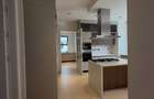5 Bed Villa with En Suite in Runda - 5