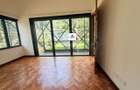 4 Bed Townhouse with En Suite in Lower Kabete - 2