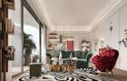 4 Bed Apartment with En Suite at Off Jalaram Road - 10