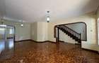 4 Bed Townhouse with En Suite at Brookside Drive - 2