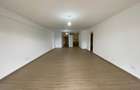 3 Bed Apartment with En Suite at Othaya Road - 2
