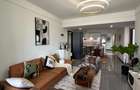 2 Bed Apartment with En Suite at Kivulini Rd - 12