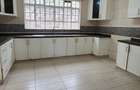 5 Bed Villa with En Suite in Lavington - 5
