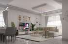 3 Bed House with En Suite in Ngong - 5