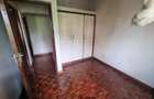 3 Bed Villa with En Suite in Kileleshwa - 5