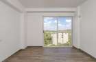 3 Bed Apartment with En Suite in Kilimani - 8