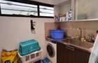 2 Bed House with En Suite at Muthaiga Road - 18