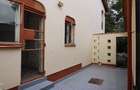 4 Bed Townhouse with En Suite in Nyari - 2