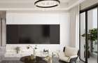 Serviced 3 Bed Apartment with En Suite at Mbaazi Road - 3