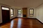 5 Bed Townhouse with En Suite at Kaputei Gardens - 2