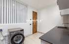 Furnished 4 Bed Apartment with En Suite in Westlands Area - 5