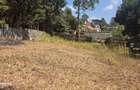 1 ac Land at Kerarapon - 1