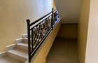 5 Bed Townhouse with En Suite in Garden Estate - 6