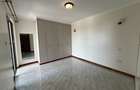 2 Bed Apartment with En Suite at School Lane - 12