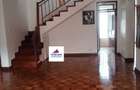 3 Bed Apartment with En Suite at Prp7+494 - 5