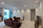 Furnished 1 Bed Apartment with En Suite at Rhapta Rd - 12