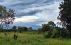5 ac Residential Land at Nanyuki - 11