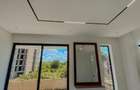 3 Bed Villa with En Suite at Nyali Mombasa - 16