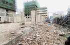 0.23 ac Land at Juja Road - 4