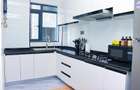 Serviced 1 Bed Apartment with En Suite in Kilimani - 7