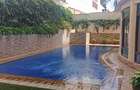 2 Bed Apartment with En Suite at Off Raphta Road - 14