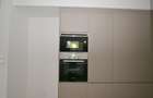 3 Bed Apartment with Swimming Pool in Rosslyn - 7