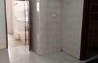 4 Bed Apartment with En Suite in Rhapta Road - 1