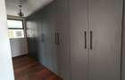 4 Bed Apartment with En Suite at Rosslyn Off Limuru Road - 8