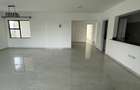 3 Bed Apartment with En Suite in Westlands Area - 4