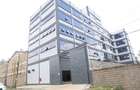 2,300 ft² Office with Service Charge Included in Mombasa Road - 18