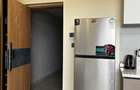 1 Bed Apartment with Swimming Pool at Riverside Drive - 6