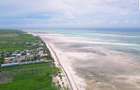 Land in Malindi - 3