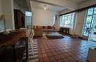Furnished 2 Bed Apartment with Backup Generator in Kitisuru - 14