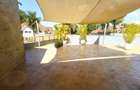 4 Bed House with En Suite in Runda - 3