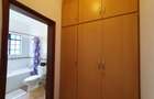 Serviced 3 Bed Apartment with En Suite in Spring Valley - 15