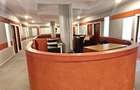 4,505 ft² Office with Parking in Parklands - 1