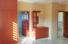 4 Bed House with En Suite at Rimpa - 14