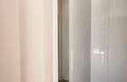 2 Bed Apartment with En Suite at Riara Road - 17