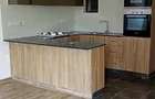 2 Bed Apartment with En Suite in Kilimani - 2