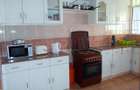 Furnished 3 Bed Apartment with Swimming Pool at Riara Road - 11
