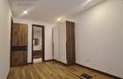 2 Bed Apartment with En Suite at Peponi Road - 9