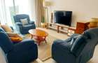 3 Bed Townhouse with En Suite in Kilimani - 1