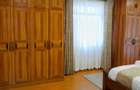 4 Bed House with En Suite at Kilimani - 17