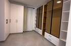 4 Bed House with En Suite at Mugutha - 12