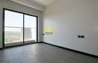 2 Bed Apartment in Westlands Area - 2