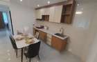 Serviced 2 Bed Apartment with En Suite at Off Ngong Road - 7