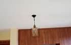2 Bed Apartment with En Suite in Waiyaki Way - 13