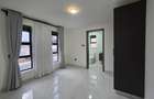 5 Bed House with En Suite at Mugutha - 12