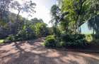 0.5 ac Land in Rhapta Road - 2
