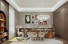 1 Bed Apartment with Swimming Pool at Eldama Ravine Rd - 3